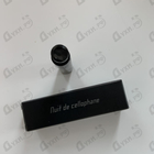 Отзывы Serge Lutens Nuit De Cellophane