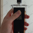 Духи Nuit De Cellophane от Serge Lutens
