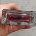 Духи Nuit De Cellophane от Serge Lutens