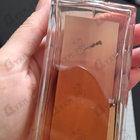 Отзывы Serge Lutens Nuit De Cellophane