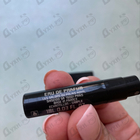 Отзывы Serge Lutens Nuit De Cellophane