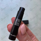 Духи Nuit De Cellophane от Serge Lutens