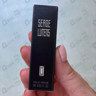 Парфюм Serge Lutens Nuit De Cellophane