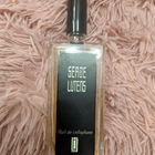 Духи Nuit De Cellophane от Serge Lutens