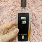 Отзывы Serge Lutens Nuit De Cellophane