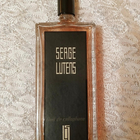 Духи Nuit De Cellophane от Serge Lutens