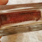 Отзыв Serge Lutens Nuit De Cellophane