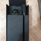 Отзывы Serge Lutens Nuit De Cellophane