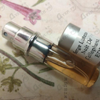 Духи Nuit De Cellophane от Serge Lutens