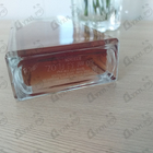 Отзыв Serge Lutens Nuit De Cellophane