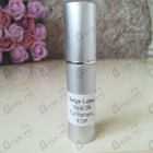 Отзыв Serge Lutens Nuit De Cellophane