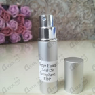 Парфюм Serge Lutens Nuit De Cellophane