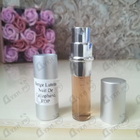 Парфюм Serge Lutens Nuit De Cellophane