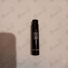 Парфюм Serge Lutens Nuit De Cellophane