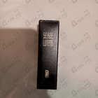 Духи Nuit De Cellophane от Serge Lutens