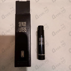 Духи Nuit De Cellophane от Serge Lutens