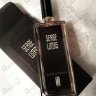 Отзывы Serge Lutens Nuit De Cellophane