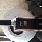 Отзыв Serge Lutens Nuit De Cellophane