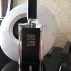 Отзывы Serge Lutens Nuit De Cellophane