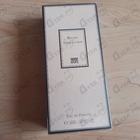 Духи Rousse от Serge Lutens