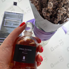 Парфюм Serge Lutens Rousse