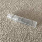 Отзывы Serge Lutens Santal Blanc