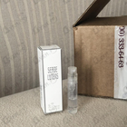 Отзыв Serge Lutens Santal Blanc