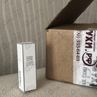 Парфюм Serge Lutens Santal Blanc