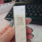 Отзыв Serge Lutens Santal Blanc