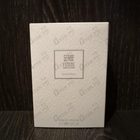 Духи Santal Blanc от Serge Lutens
