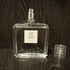 Духи Santal Blanc от Serge Lutens