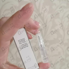Отзыв Serge Lutens Santal Blanc