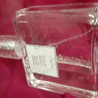 Отзыв Serge Lutens Santal Blanc