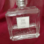 Парфюм Serge Lutens Santal Blanc