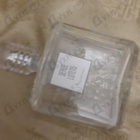 Духи Santal Blanc от Serge Lutens