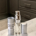 Отзывы Serge Lutens Santal Blanc