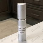 Отзыв Serge Lutens Santal Blanc