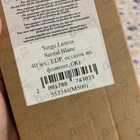 Парфюм Serge Lutens Santal Blanc