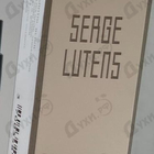 Духи Santal Blanc от Serge Lutens