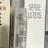 Парфюмерия Santal Blanc от Serge Lutens