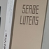 Духи Santal Blanc от Serge Lutens