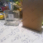Отзывы Serge Lutens Santal Blanc