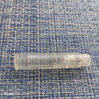 Отзывы Serge Lutens Santal Blanc