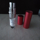 Духи Santal Blanc от Serge Lutens