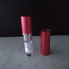 Отзывы Serge Lutens Santal Blanc