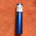 Отзыв Serge Lutens Santal Blanc