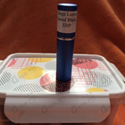 Парфюм Serge Lutens Santal Blanc