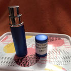 Духи Santal Blanc от Serge Lutens