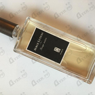 Духи Serge Noire от Serge Lutens