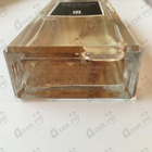 Отзывы Serge Lutens Serge Noire